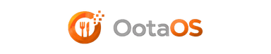 OotaOS