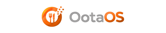 OotaOS